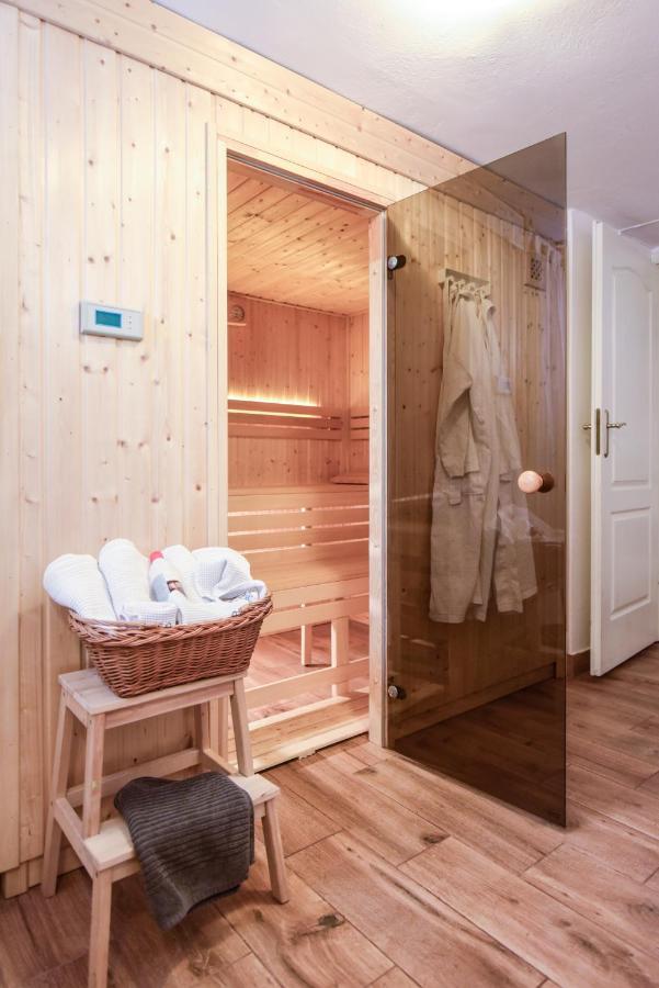 Spacious 3 Bedroom Family Oasis With Sauna, 20 Min From Warsaw Piaseczno  Esterno foto