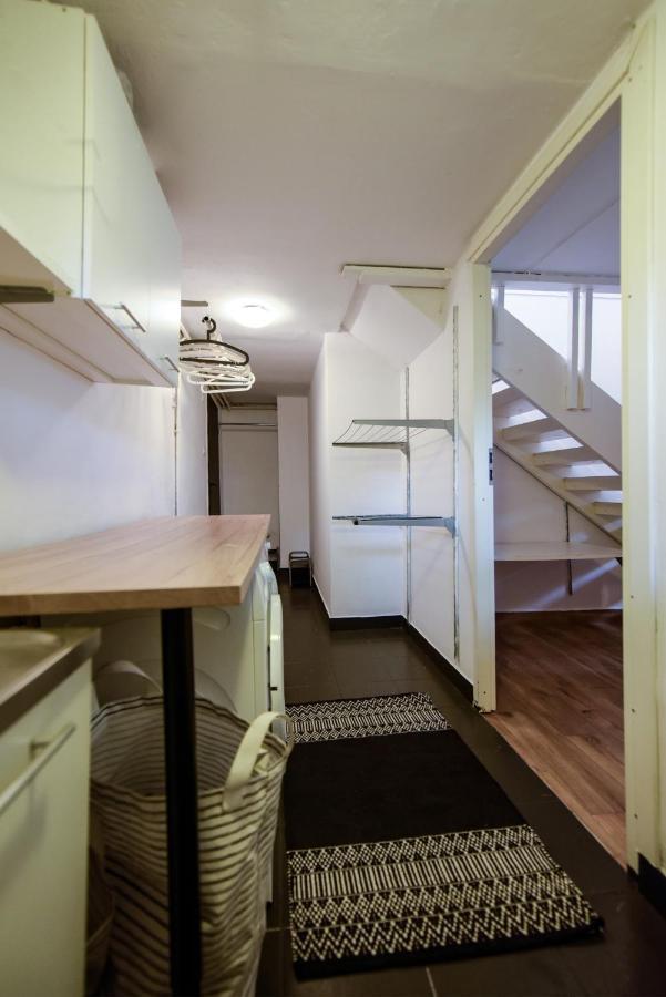Spacious 3 Bedroom Family Oasis With Sauna, 20 Min From Warsaw Piaseczno  Esterno foto