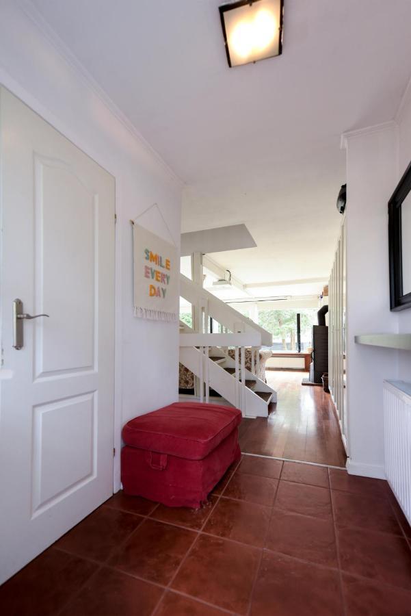 Spacious 3 Bedroom Family Oasis With Sauna, 20 Min From Warsaw Piaseczno  Esterno foto