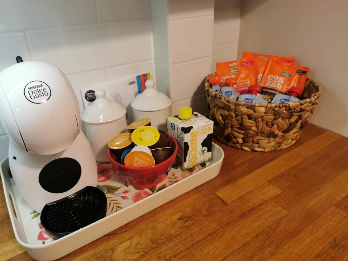 Spacious 3 Bedroom Family Oasis With Sauna, 20 Min From Warsaw Piaseczno  Esterno foto